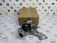 Bơm nước động cơ Mercedes S-Class, GL-Class - A2782001201